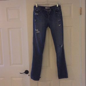 Else brand jeans